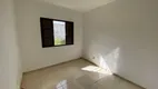 Foto 7 de Casa com 4 Quartos à venda, 82m² em Pinheirinho, Curitiba