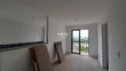 Foto 6 de Apartamento com 2 Quartos à venda, 58m² em Jardim Nova Iguaçu, Piracicaba