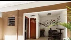 Foto 12 de Casa com 3 Quartos à venda, 205m² em Brooklin, São Paulo