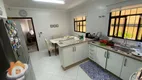 Foto 23 de Sobrado com 3 Quartos à venda, 200m² em Vila Pereira Barreto, São Paulo