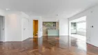 Foto 4 de Apartamento com 3 Quartos para alugar, 165m² em Itaim Bibi, São Paulo