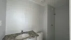 Foto 30 de Apartamento com 1 Quarto à venda, 27m² em Barra, Salvador