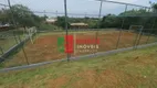 Foto 20 de Lote/Terreno à venda, 300m² em Fazenda Santana, Valinhos