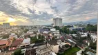 Foto 6 de Apartamento com 3 Quartos à venda, 106m² em Centro, Nova Iguaçu