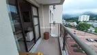 Foto 6 de Apartamento com 2 Quartos à venda, 64m² em Barra da Tijuca, Rio de Janeiro