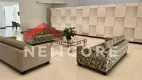 Foto 15 de Apartamento com 1 Quarto à venda, 42m² em Parque Bela Vista, Salvador