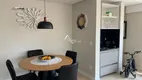 Foto 4 de Apartamento com 3 Quartos à venda, 110m² em Predial, Torres