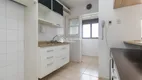 Foto 20 de Apartamento com 3 Quartos à venda, 76m² em Santana, Porto Alegre