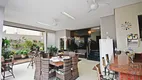 Foto 7 de Casa de Condomínio com 5 Quartos à venda, 420m² em Condomínio Florais Cuiabá Residencial, Cuiabá