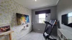 Foto 10 de Sobrado com 3 Quartos à venda, 137m² em Jardim Ester Yolanda, São Paulo