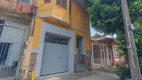 Foto 39 de Casa com 3 Quartos à venda, 161m² em Floresta, Porto Alegre