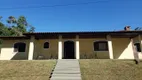 Foto 4 de Casa com 4 Quartos à venda, 900m² em Interlagos Sul, Embu-Guaçu