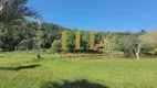 Foto 24 de Fazenda/Sítio com 3 Quartos à venda, 314600m² em Tapanhão, Jambeiro