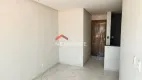 Foto 4 de Apartamento com 3 Quartos à venda, 63m² em Bessa, João Pessoa