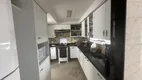 Foto 8 de Apartamento com 4 Quartos à venda, 200m² em Boa Viagem, Recife