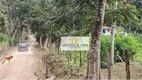 Foto 5 de Fazenda/Sítio com 5 Quartos à venda, 800m² em Esplanada Independência, Taubaté