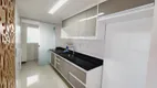Foto 11 de Apartamento com 1 Quarto à venda, 65m² em Armação, Salvador