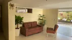 Foto 16 de Apartamento com 3 Quartos à venda, 60m² em Jóquei Clube, Fortaleza