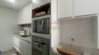 Foto 9 de Apartamento com 2 Quartos à venda, 58m² em Limão, São Paulo