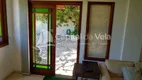 Foto 4 de Casa com 5 Quartos à venda, 378m² em Engenho D’Àgua I, Ilhabela