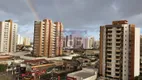 Foto 16 de Apartamento com 3 Quartos à venda, 110m² em Salgado Filho, Aracaju