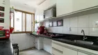 Foto 5 de Apartamento com 2 Quartos à venda, 80m² em Aguas Claras, Brasília