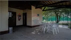 Foto 50 de Casa de Condomínio com 4 Quartos à venda, 378m² em Altiplano Cabo Branco, João Pessoa