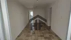 Foto 21 de Apartamento com 3 Quartos à venda, 80m² em Casa Amarela, Recife