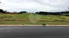 Foto 5 de Lote/Terreno à venda, 360m² em Jardim Novo Mundo, Jundiaí