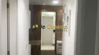 Foto 13 de Apartamento com 2 Quartos à venda, 50m² em Vila do Encontro, São Paulo