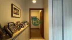 Foto 30 de Casa de Condomínio com 3 Quartos à venda, 383m² em Estancia Hipica, Nova Odessa