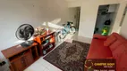 Foto 3 de Apartamento com 1 Quarto à venda, 55m² em Campos Eliseos, São Paulo