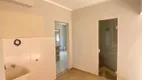 Foto 44 de Casa de Condomínio com 4 Quartos à venda, 200m² em JARDIM ITAPOAN, Monte Mor