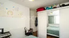 Foto 19 de Apartamento com 4 Quartos para alugar, 172m² em Jardim Londrina, São Paulo