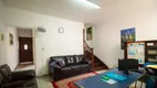 Foto 12 de Casa com 3 Quartos à venda, 130m² em Vila Mariana, São Paulo