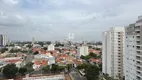 Foto 17 de Apartamento com 2 Quartos à venda, 60m² em Cidade Nova II, Indaiatuba