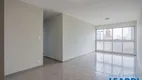 Foto 2 de Apartamento com 2 Quartos à venda, 87m² em Perdizes, São Paulo