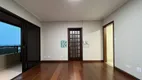 Foto 8 de Apartamento com 4 Quartos à venda, 250m² em Zona 01, Maringá