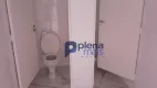 Foto 9 de Ponto Comercial para venda ou aluguel, 190m² em Botafogo, Campinas