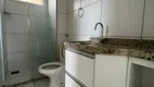 Foto 17 de Apartamento com 3 Quartos à venda, 90m² em Benfica, Fortaleza