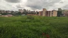 Foto 4 de Lote/Terreno à venda, 2362m² em Vila Trujillo, Sorocaba