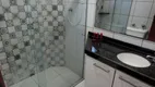 Foto 20 de Casa com 4 Quartos à venda, 200m² em Cruzeiro, Gravatá