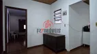 Foto 12 de Casa com 3 Quartos à venda, 210m² em Jardim Balneário Meia Ponte, Goiânia