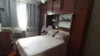 Foto 13 de Apartamento com 3 Quartos à venda, 78m² em Grajaú, Rio de Janeiro