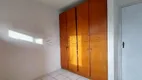 Foto 10 de Apartamento com 3 Quartos à venda, 75m² em Boa Viagem, Recife