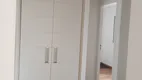 Foto 20 de Apartamento com 3 Quartos à venda, 68m² em Jardim Vazani, São Paulo