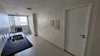 Foto 31 de Apartamento com 4 Quartos à venda, 160m² em Barra da Tijuca, Rio de Janeiro