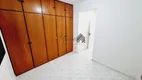 Foto 20 de Apartamento com 3 Quartos à venda, 78m² em Saúde, São Paulo