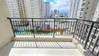 Foto 35 de Apartamento com 3 Quartos à venda, 105m² em Móoca, São Paulo