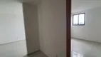 Foto 30 de Apartamento com 2 Quartos à venda, 60m² em Tambauzinho, João Pessoa